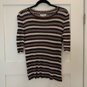 Isabel Marant Étoile Shirt